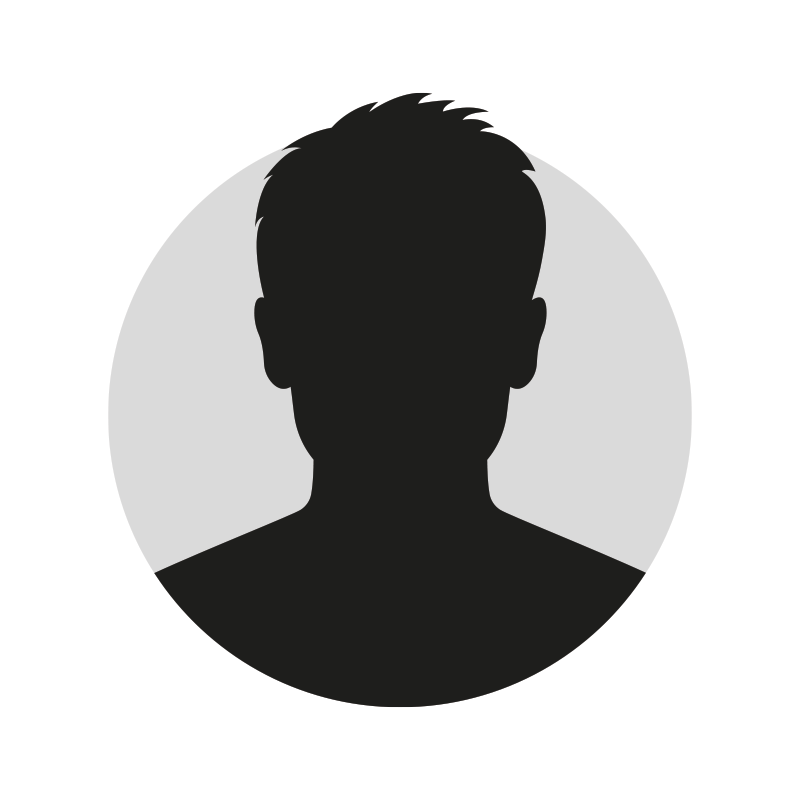 Lay Trustee